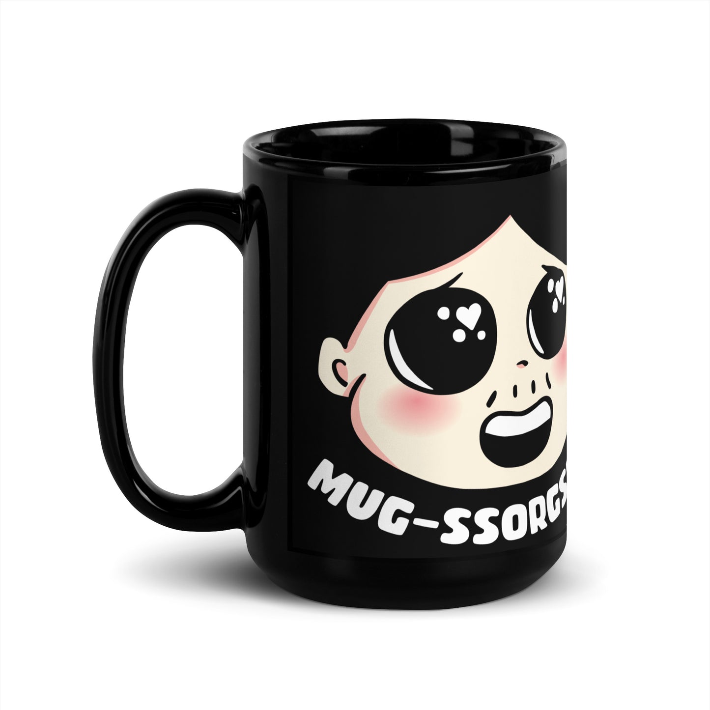 MUG-SSORGSKY